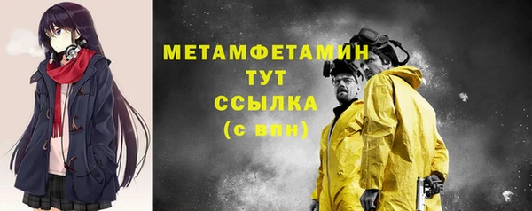 мдпв Нея