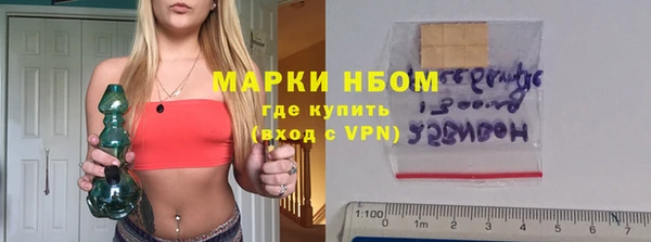 МДПВ Нефтегорск