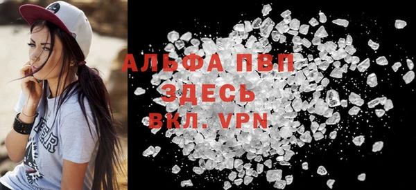 стаф Нефтекумск