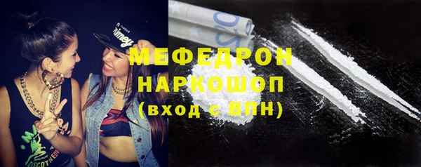 мдпв Нея