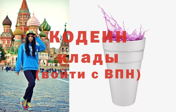 МДПВ Нефтегорск