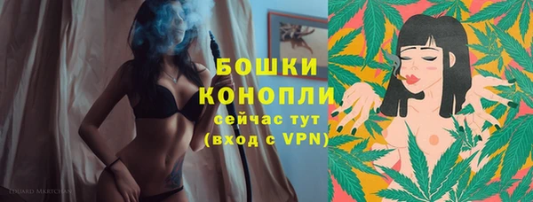мдпв Нея