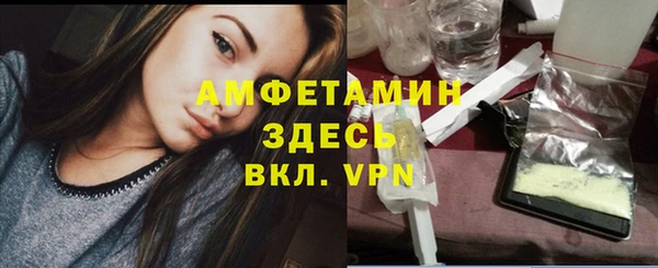 мдпв Нея