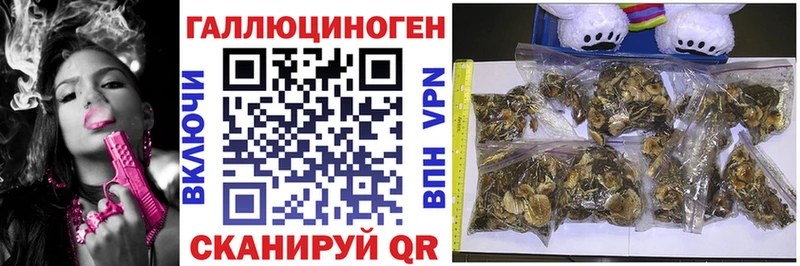 Псилоцибиновые грибы мухоморы  Красково 